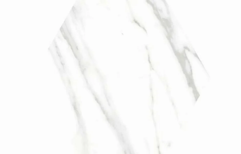 керамогранітна Плитка Nikoi Hexagono Verbier 519x599x9 Vives