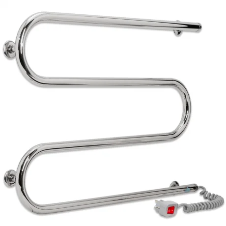 Laris Змійовик 25 РС3 Електро 700x500 (зв'язок. праве)