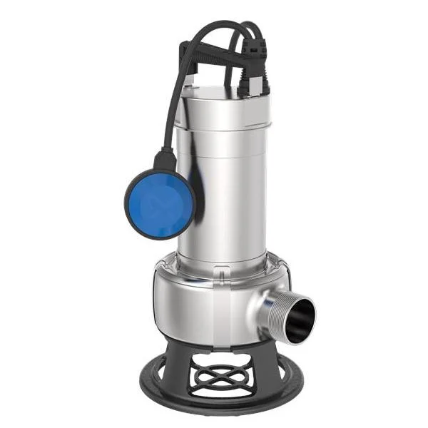 Дренажный насос Grundfos Unilift AP 35B.50.08.1.V