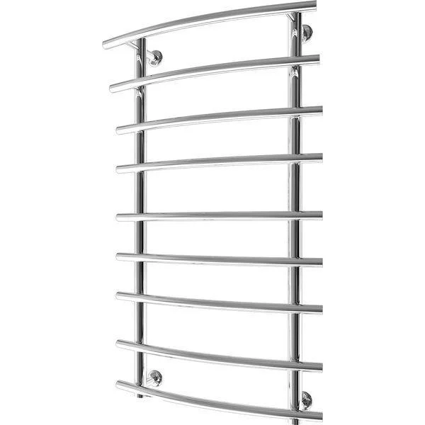 Полотенцесушитель водяной Mario Марио 900×530/400 мм