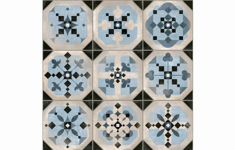 Плитка керамогранитная World Parks Stanley 316x316x9 Vives