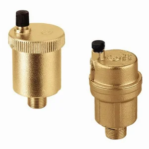 Повітровідвідники Повітровідвідники