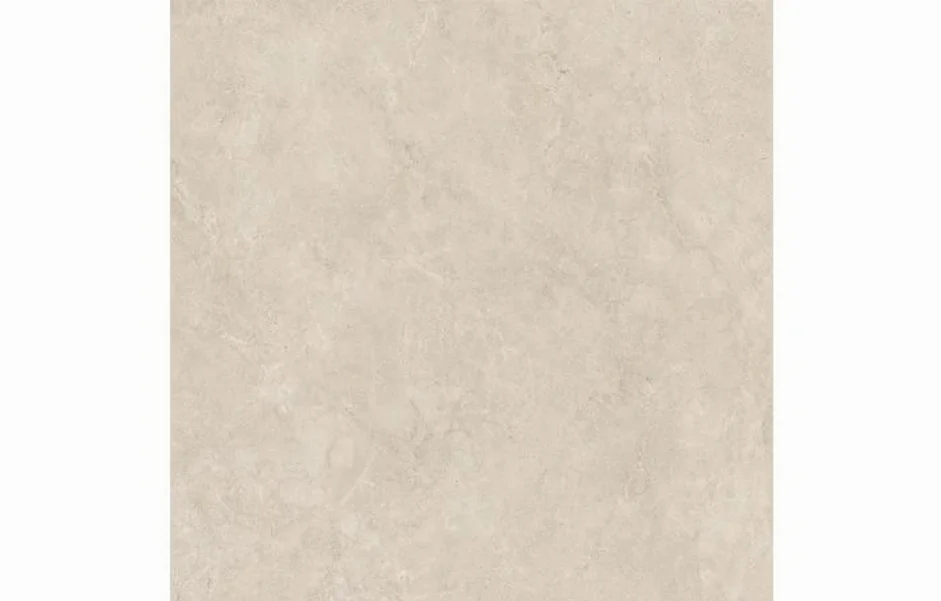 Плитка керамогранитная Lightstone Crema RECT 598x598x9 Paradyz