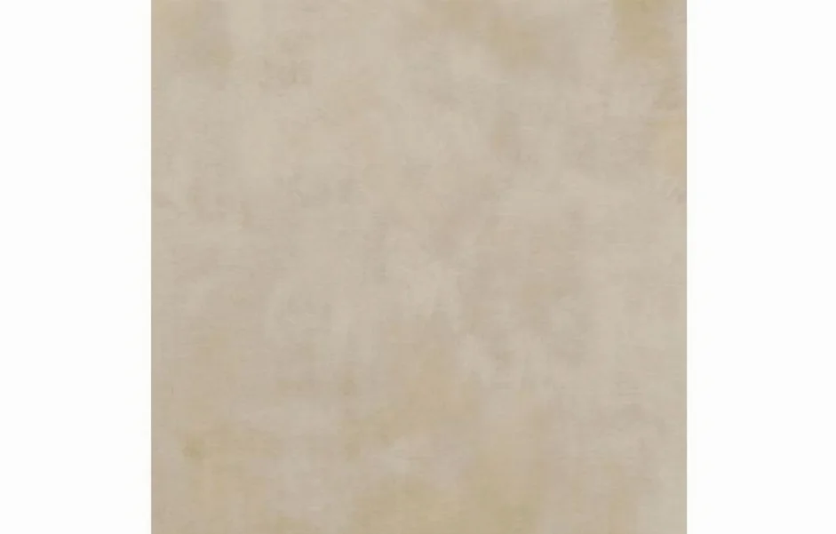 Плитка керамогранитная Tecniq Beige RECT LAP 598x598x9 Paradyz