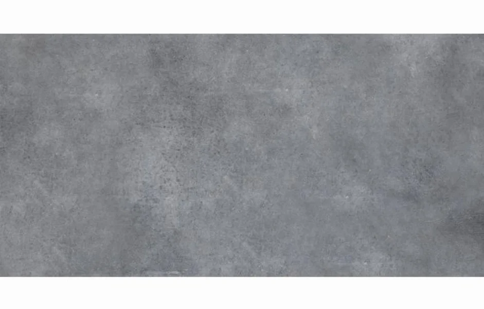 Плитка керамогранитная Batista Steel RECT 597x1197x10 Cerrad