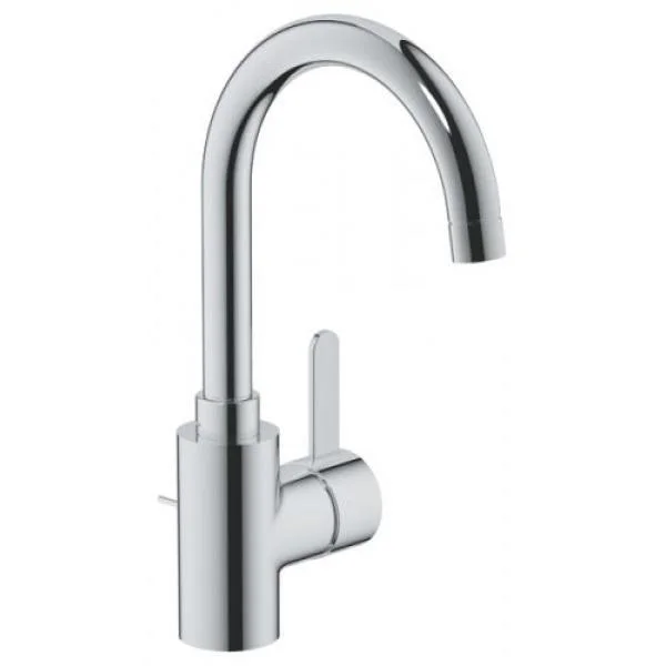 Змішувач для раковини GROHE Eurosmart Cosmopolitan