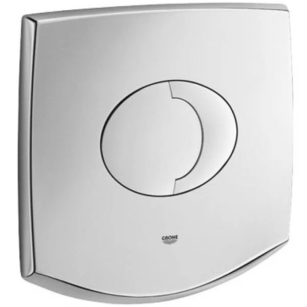 Клавіша змиву Grohe Chiara Sentosa