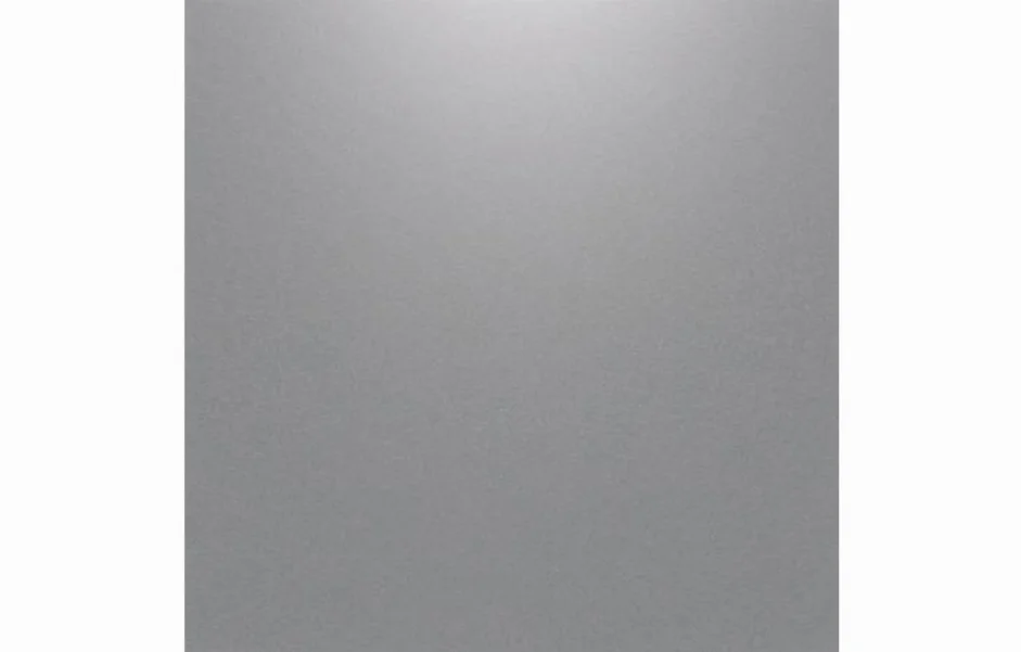 керамогранітна Плитка Cambia Gris LAP 597x597x8 Cerrad керамогранітна Плитка Cambia Gris LAP 597x597x8 Cerrad