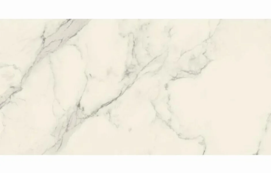 Плитка настінна Bliss Silver 300x600x9 Paradyz