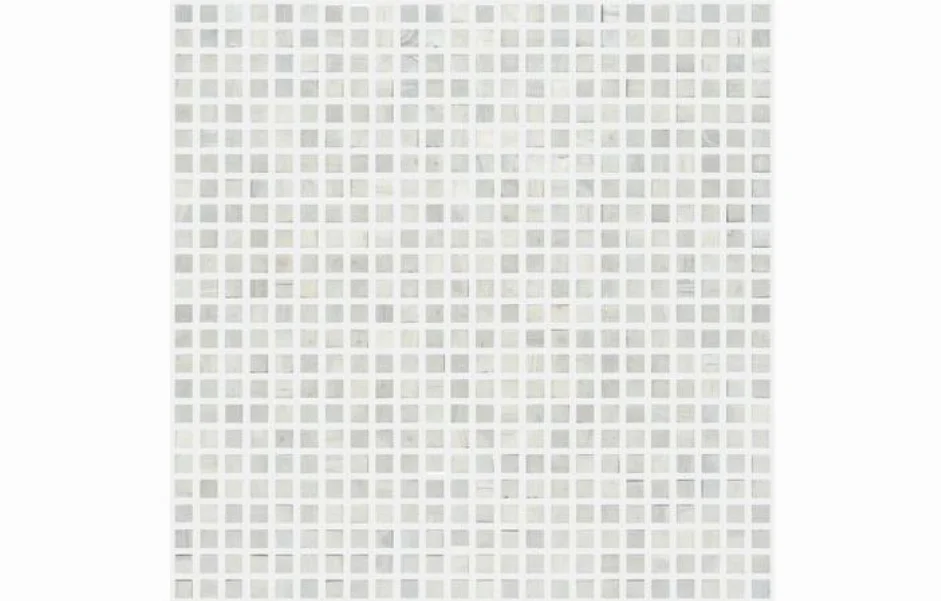 Мозаїка MI7 10100602C Grigio Freddo 300x300x10 Kotto Ceramica
