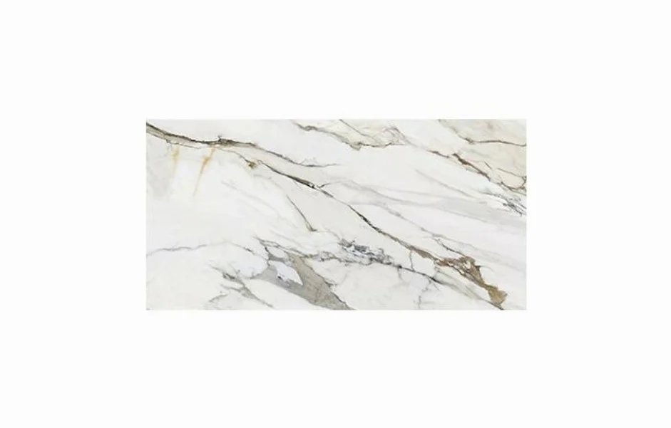 керамогранітна Плитка 163103 Macchia Antica LAP RECT 600x1200x8,8 La Fabbrica