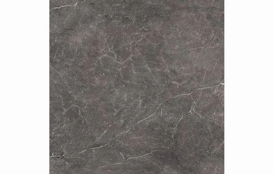 керамогранітна Плитка Imperial Graphite IG 13 597x597x8,5 Nowa Gala керамогранітна Плитка Imperial Graphite IG 13 597x597x8,5 Nowa Gala