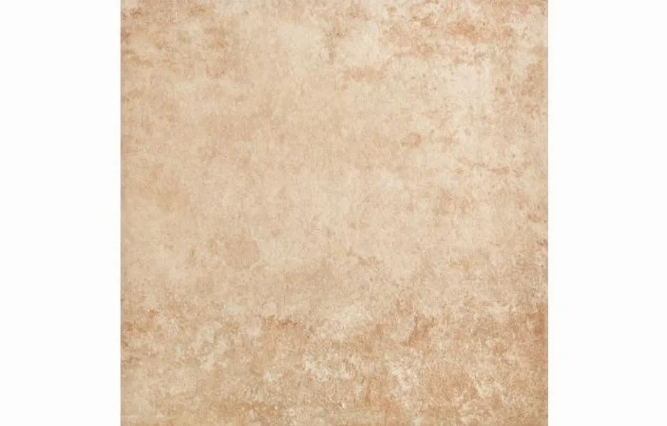 Плитка напольная Ilario Beige 300x300x11 Paradyz