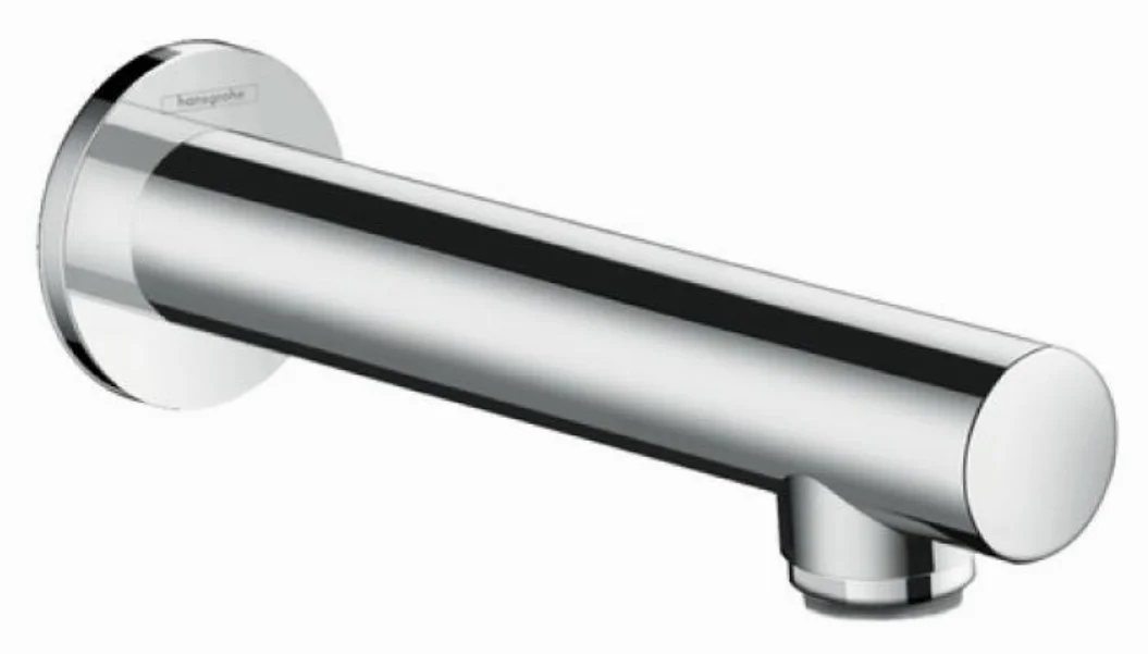 Вилив для ванни Hansgrohe Talis S