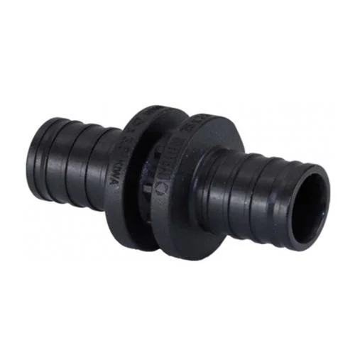 Муфта натяжна Rehau Rautitan PX Ø 40×40 мм