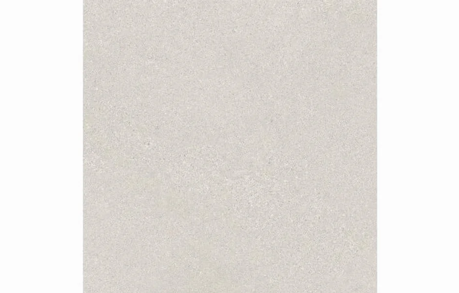 Плитка керамогранитная Elburg Beige 600x600x9 Arcana