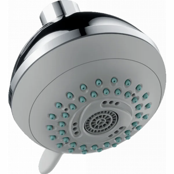 Верхній душ Hansgrohe Crometta 85 Multi 28425000
