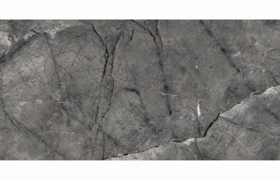 Плитка керамогранитная River Natural POL 600x1200 Raviraj