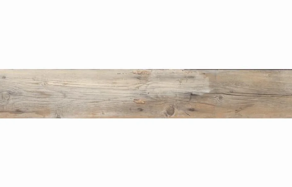 Плитка керамогранитная ZZ×LV3BR LEGNO Beige 150×900×9,2 Zeus Ceramica