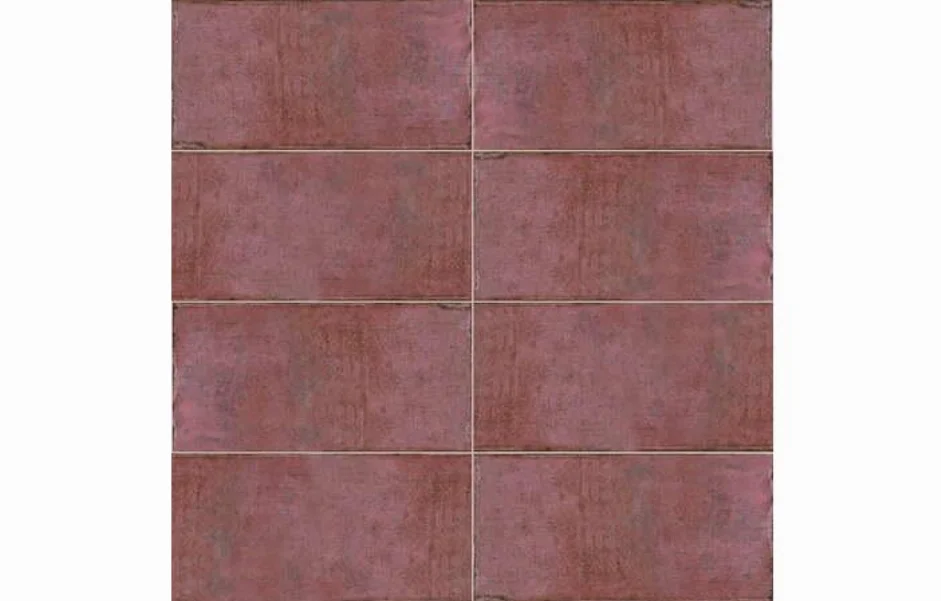 Плитка настенная Catania Viola 150x300 Mainzu