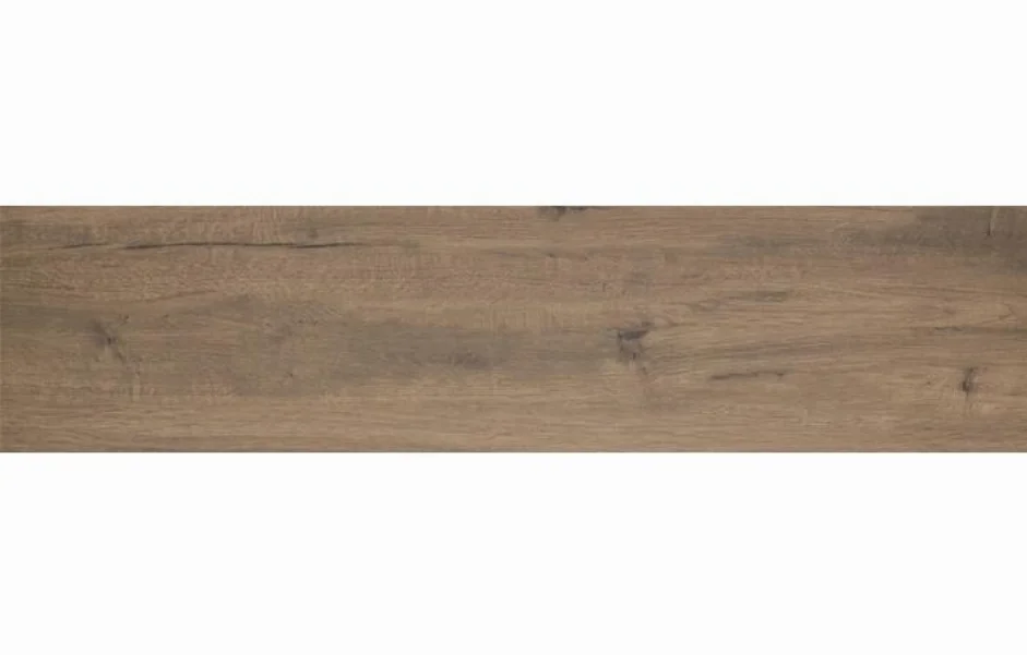 керамогранітна Плитка Suomi Brown Rect 300x1200x9,5 Stargres
