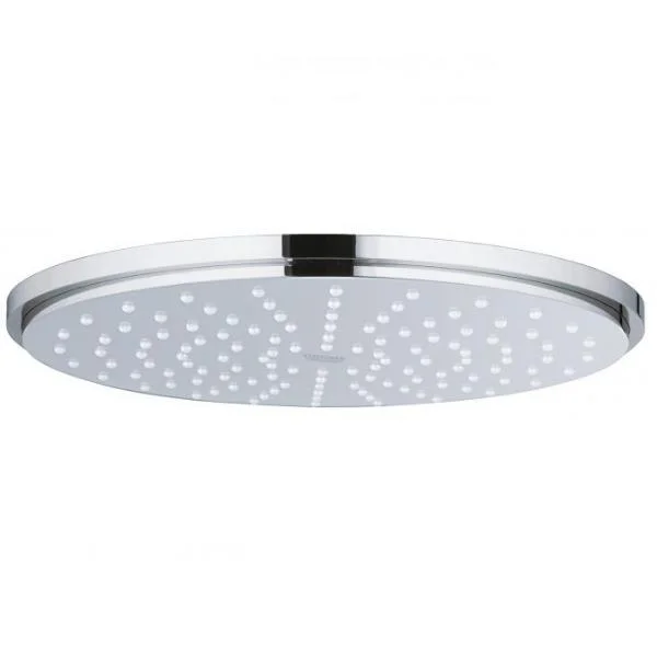 Верхній душ Grohe Rainshower Cosmopolitan Ø 210