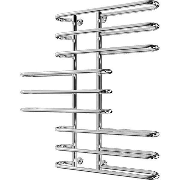 Полотенцесушитель водяной Mario Парус 900x850 мм