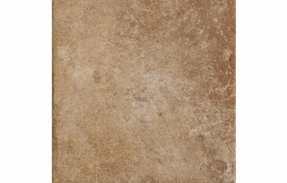 Плитка підлогова Scandiano Rosso 300x300x11 Paradyz Плитка підлогова Scandiano Rosso 300x300x11 Paradyz
