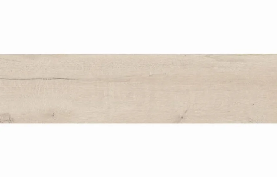 Плитка керамогранитная Suomi White 155x620x8 Stargres Плитка керамогранитная Suomi White 155x620x8 Stargres