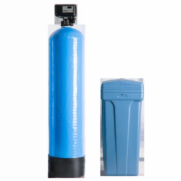 Система комплексной очистки Organic K-16 Easy