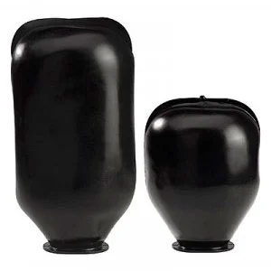 Мембрани для розширювальних баків