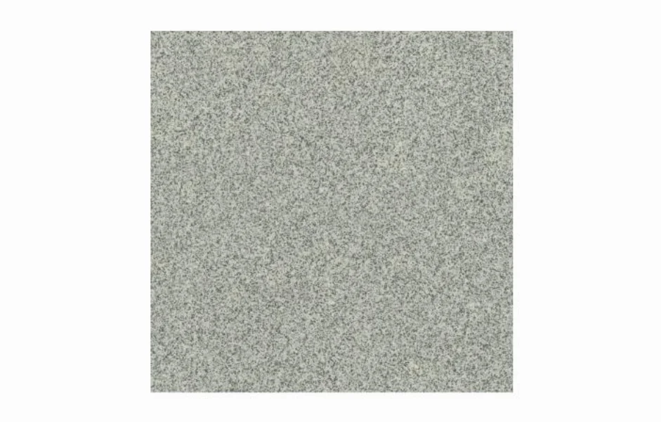 Технический грес ZS×18 SPESSORATO CARDOSO 300×300×12 Zeus Ceramica