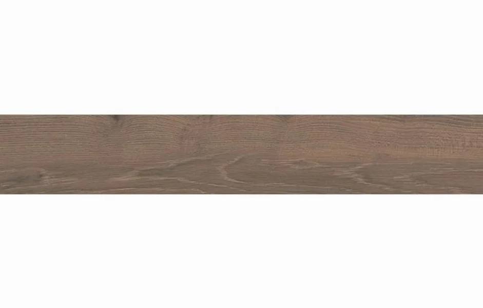 керамогранітна Плитка Wildland Dark RECT 148x898x10 Paradyz