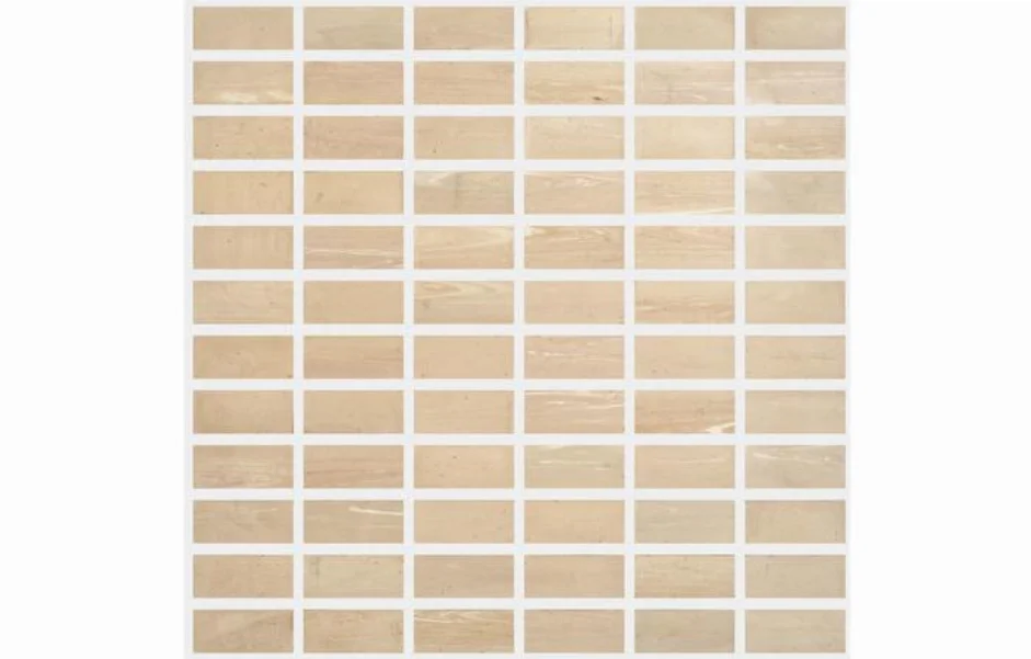 Мозаика MI7 23460112C Ambra 300x300x7 Kotto Ceramica Мозаика MI7 23460112C Ambra 300x300x7 Kotto Ceramica