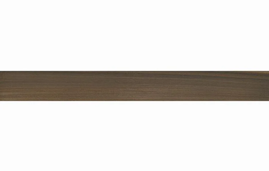Плитка керамогранитная Koala 2018BS RM 200x1800x10 Imola