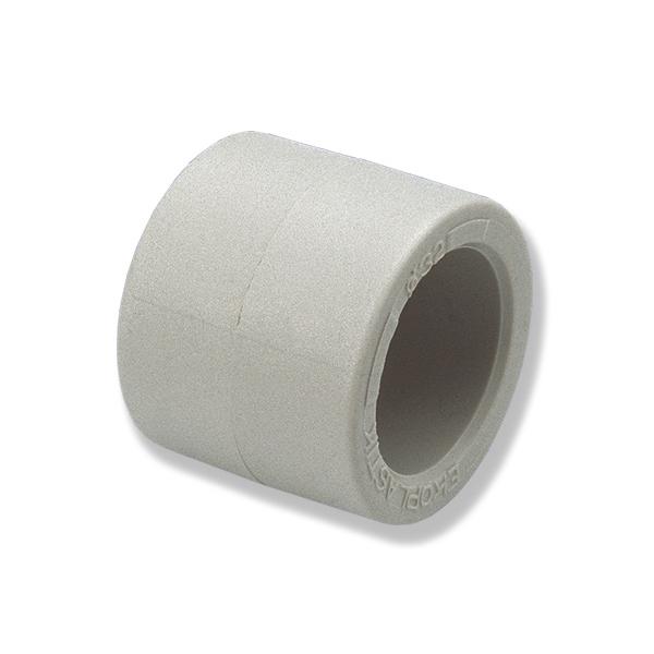 Муфта Ekoplastik PP-RCT Ø 90 мм