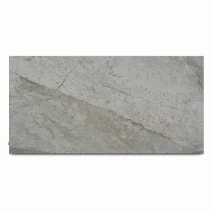 Керамический обогреватель Teploceramic TCM 800 (12073)