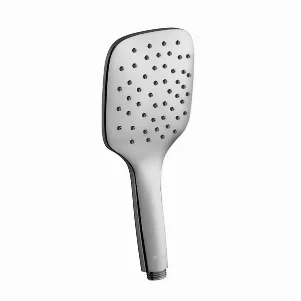 Ручной душ Ravak 959.00 хром