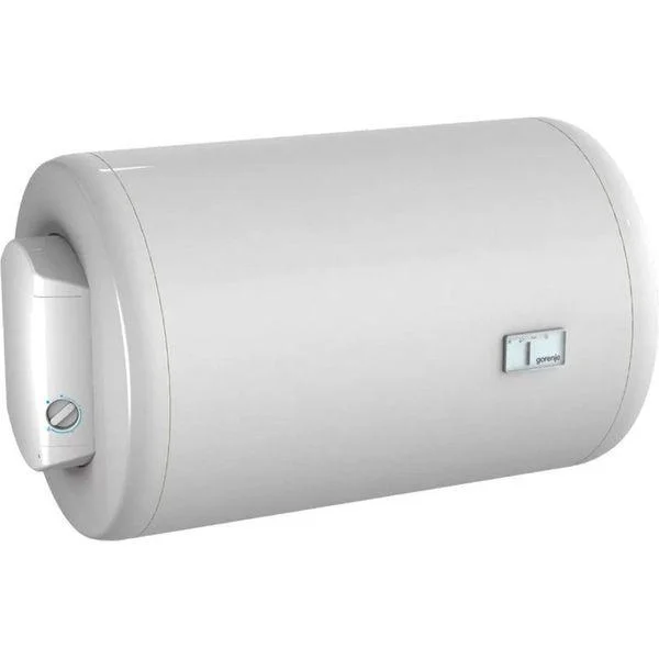 Бойлер электрический Gorenje GBH50V9