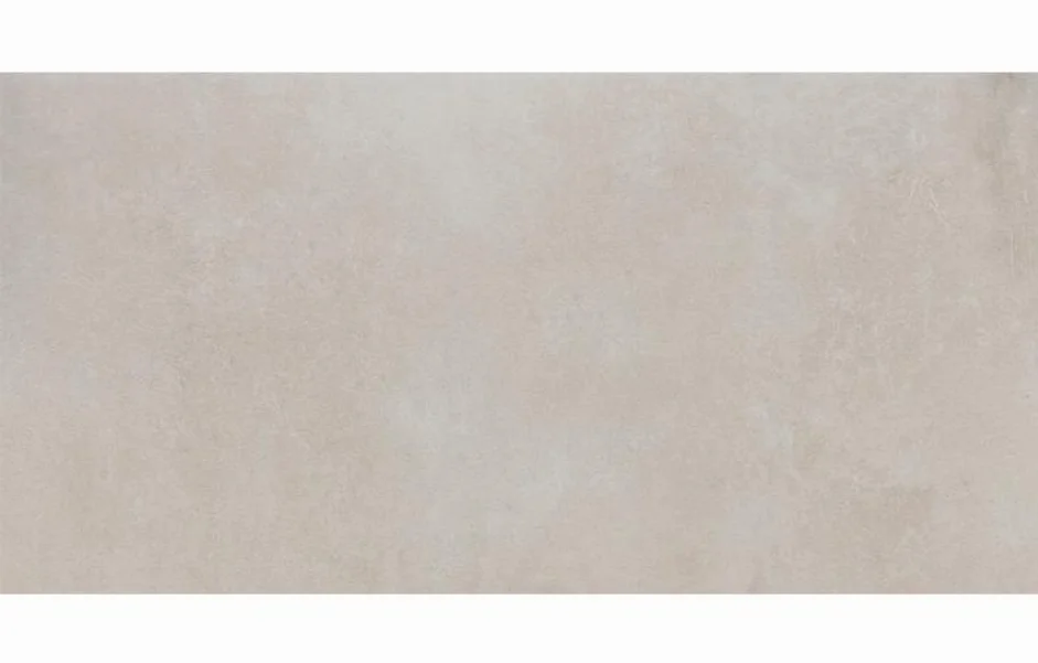 керамогранітна Плитка Tassero Beige RECT 297x597x8,5 Cerrad керамогранітна Плитка Tassero Beige RECT 297x597x8,5 Cerrad