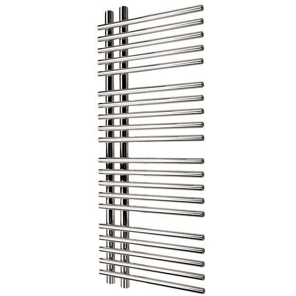 Полотенцесушитель водяной Mario Премиум Марсель 900x560