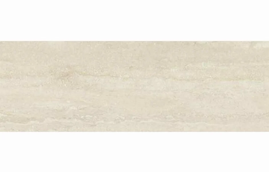 Плитка настенная Travertin Cream RECT 250x750x9 Ceramika Color