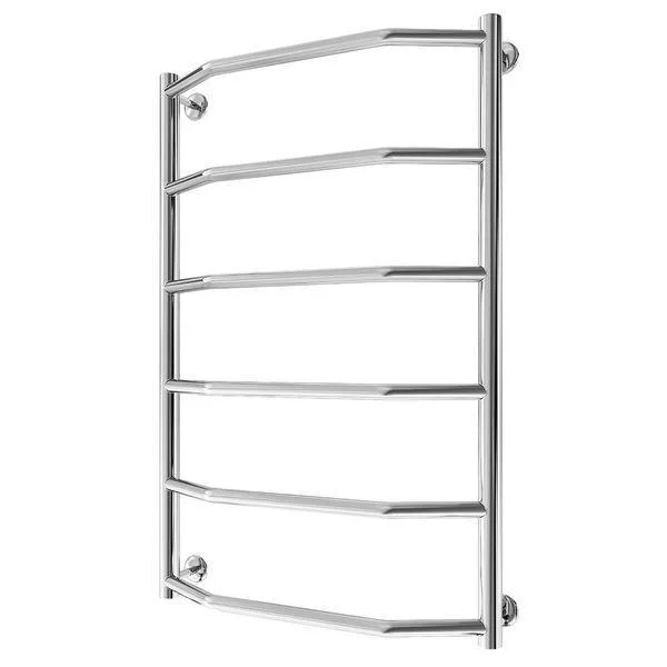 Рушникосушарка водяна Mario Трапеція HP 800×530/500 мм