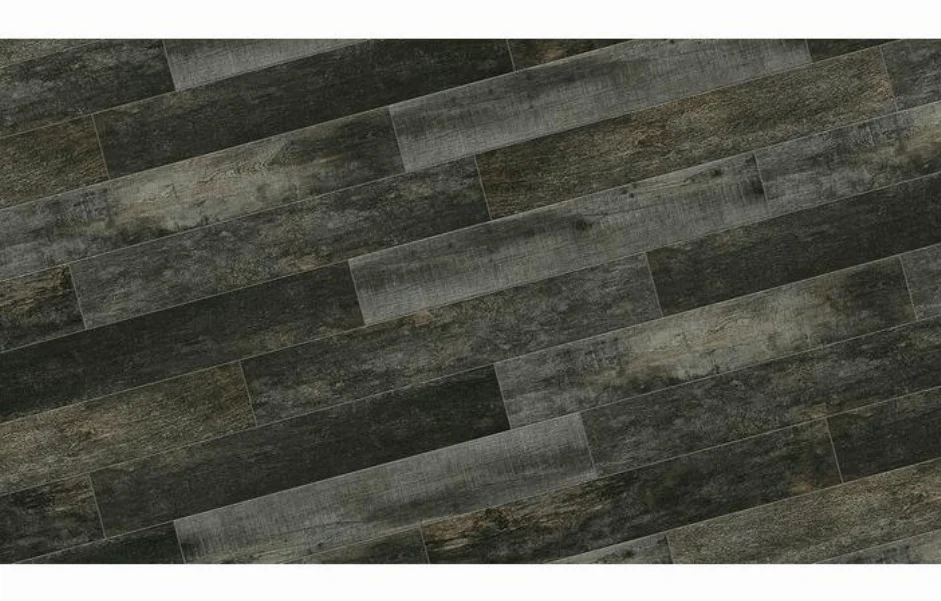 Плитка керамогранитная Charcoal NN 05 NAT 200x1200x9 Mirage