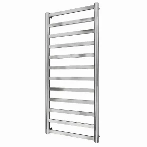 Полотенцесушитель водяной Mario Модена 1200×540/500 мм