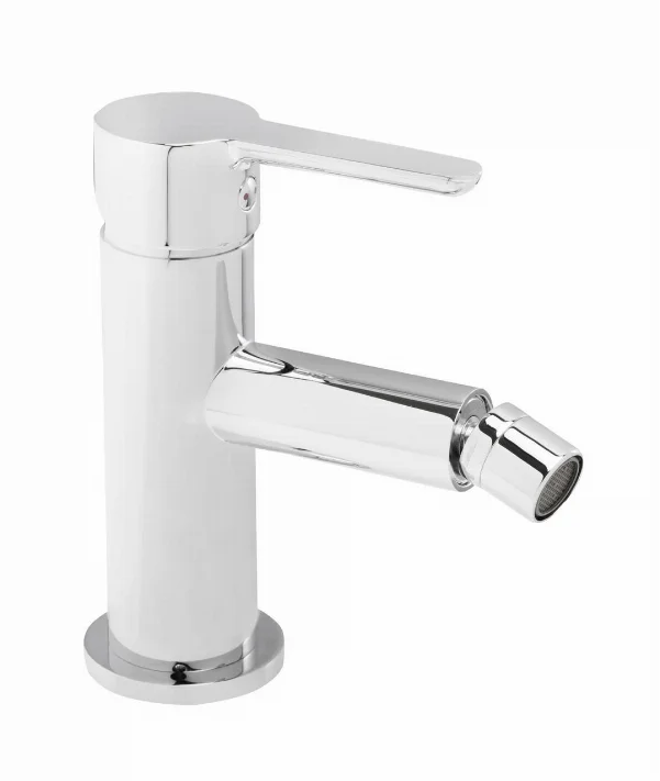 Змішувач для біде GENEBRE Oslo (65140194566)