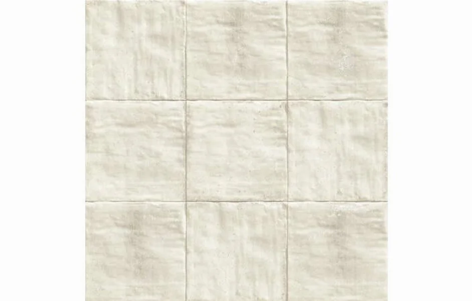 керамогранітна Плитка Tuscania White 200x200x9 Mainzu керамогранітна Плитка Tuscania White 200x200x9 Mainzu