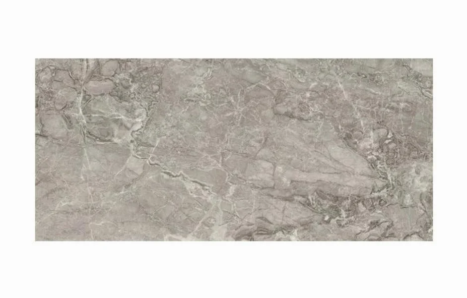 Плитка керамогранитная BRE DU6 12 LP LAP 600x1200 Imola Плитка керамогранитная BRE DU6 12 LP LAP 600x1200 Imola