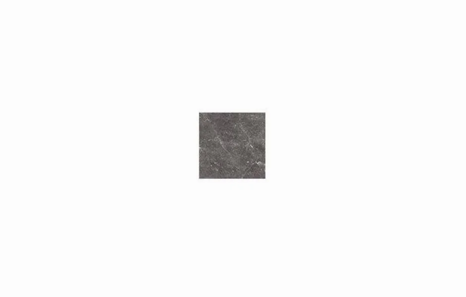 Фриз Imperial Graphite N-NCI IG13 POL 97x97x8,5 Nowa Gala