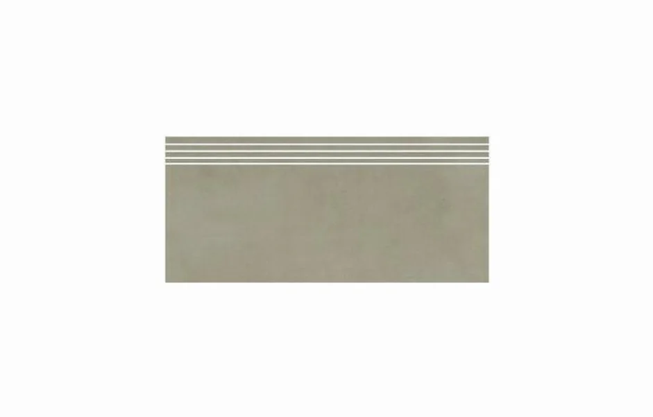 Ступень Town Beige 300x600x9 StarGres